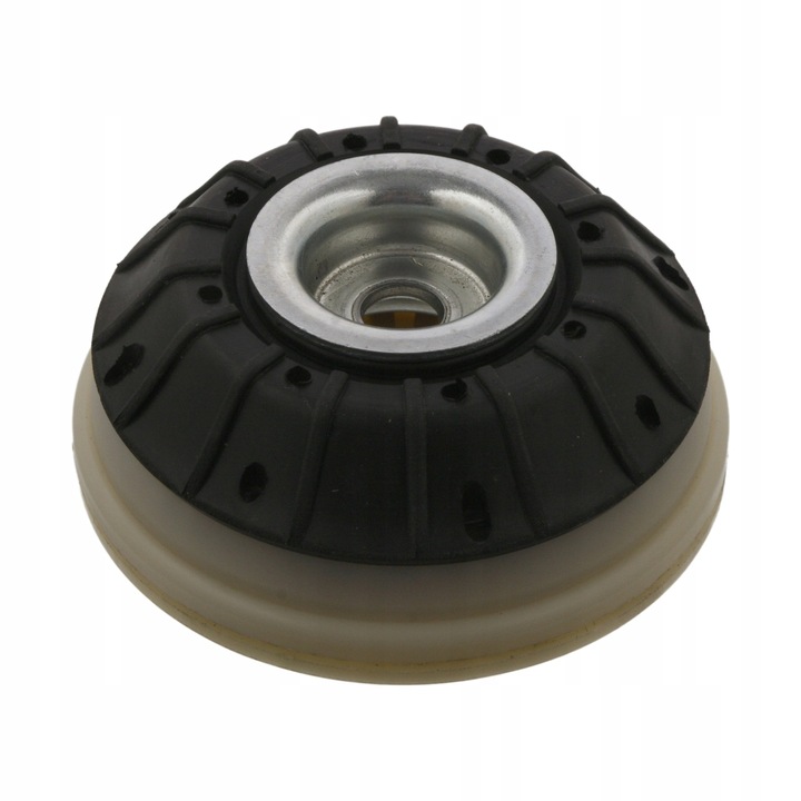 AIR BAGS SHOCK ABSORBER FIAT P. GRANDE PUNTO/MIT photo 2 - milautoparts-fr.ukrlive.com