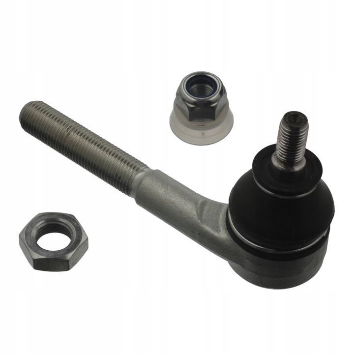 FEBI BILSTEIN EMBOUT BIELLE DE POUSSÉE DIRECTION 10660