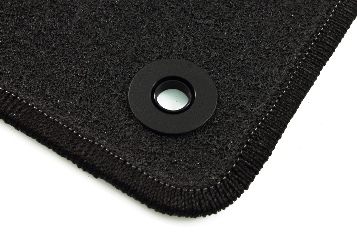 FORD MONDEO IV 2012- MATS BASIC CARMAT photo 4 - milautoparts-fr.ukrlive.com