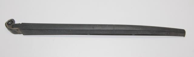 HOLDER WIPER BLADES LID SKODA FABIA 6Y6955704 photo 1 - milautoparts-fr.ukrlive.com