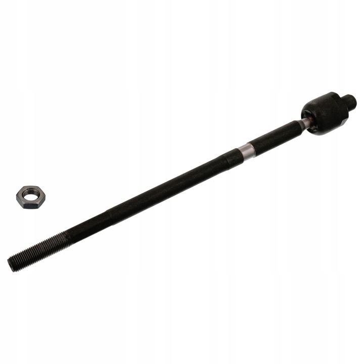 DRIVE SHAFT KIER. SUZUKI SX4- FIAT SEDICI 06- LE photo 2 - milautoparts-fr.ukrlive.com