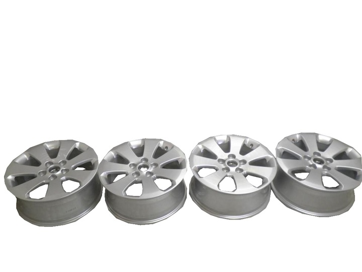 NEW DISCS DISC 13235010 OPEL INSIGNIA photo 1 - milautoparts-fr.ukrlive.com