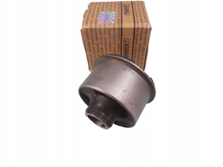 BUSHING WAH. LEXUS P. GS300/400/430 JZS16 photo 7 - milautoparts-fr.ukrlive.com