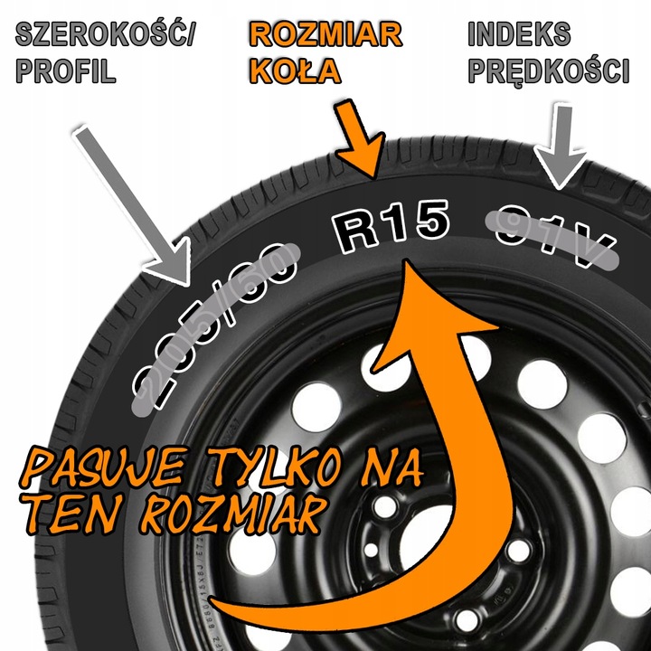 COUVERCLES AVALON 15 NISSAN ALMERA MAXIMA TIIDA SUNNY photo 6 - milautoparts-fr.ukrlive.com