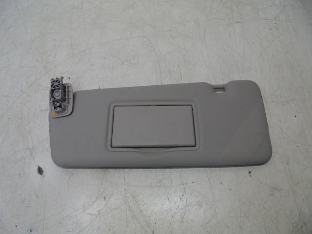 SCREEN PROTECTION LEFT RENAULT CLIO IV photo 3 - milautoparts-fr.ukrlive.com