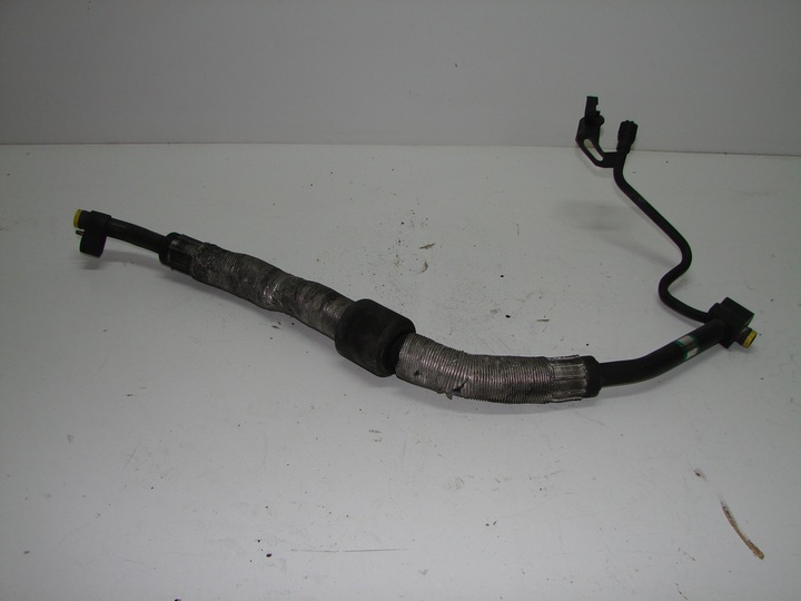 CABLE AIR CONDITIONER BMW 3 E46 2.0D 150KM photo 1 - milautoparts-fr.ukrlive.com