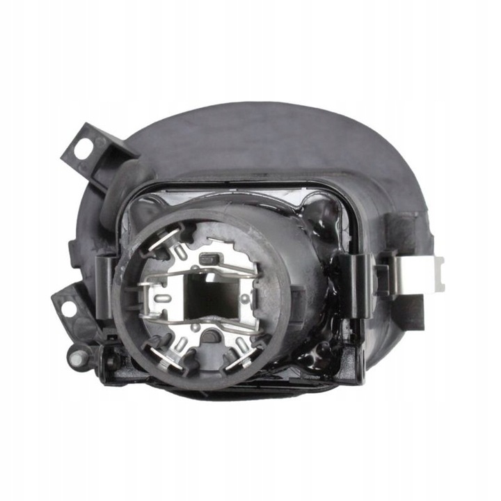 TYC 19-0142-05-2 LAMP FOG LAMP photo 3 - milautoparts-fr.ukrlive.com