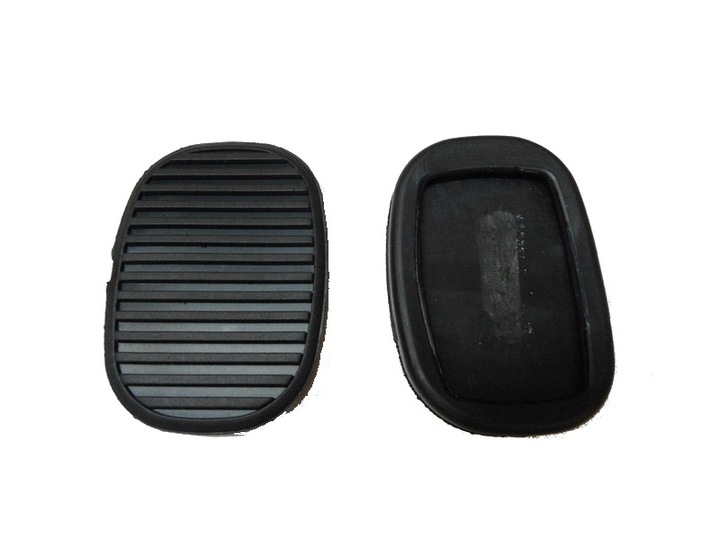 FACING ON PEDAL CLUTCH SET FIAT STILO BRAVO ALFA photo 1 - milautoparts-fr.ukrlive.com