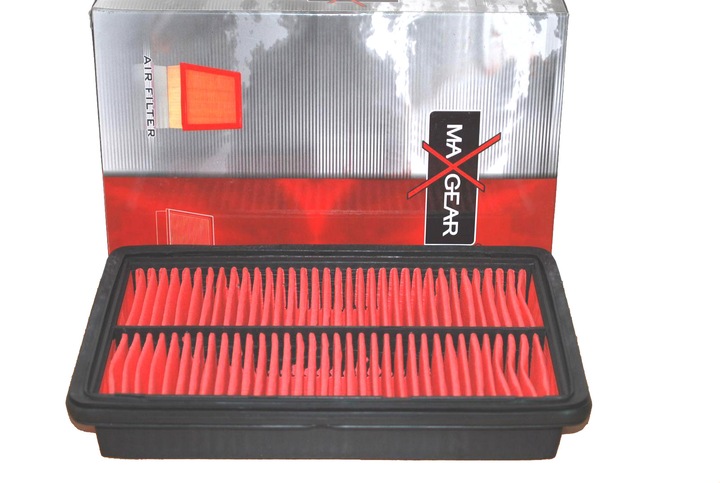 MAXGEAR AF-9964 FILTER AIR photo 1 - milautoparts-fr.ukrlive.com