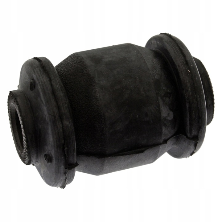 SILENTBLOCK DE LIVIER photo 8 - milautoparts-fr.ukrlive.com