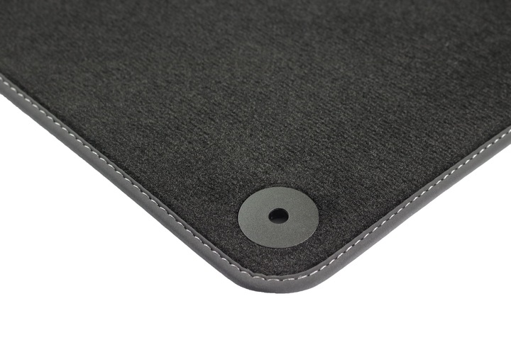 TAPIS POUR VW PASSAT B6 B7 2005-2014 EXCELLENCE photo 4 - milautoparts-fr.ukrlive.com