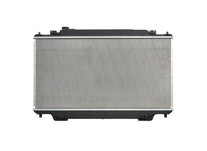 RADIATEUR EAUX SRLINE 3 13- 45C208-1 photo 2 - milautoparts-fr.ukrlive.com