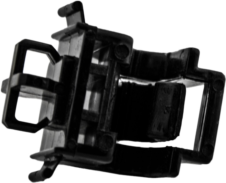 CLAMP CLAMPS HOOD ENGINE HONDA ACCORD CRV CR-V photo 2 - milautoparts-fr.ukrlive.com