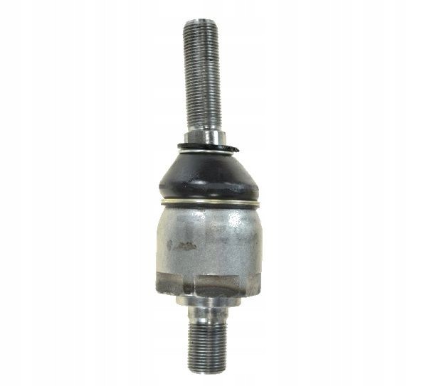 AXLE SWIVEL KULOWY STABILIZER ZETOR 72113703 photo 1 - milautoparts-fr.ukrlive.com