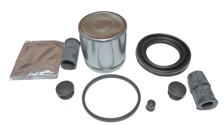 KIT RÉPARATION ÉTRIER PISTON OPEL ZAFIRA A B