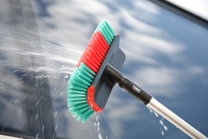 VIKAN BROSSE ANGULAIRE PRZEPLYWOWA 524752