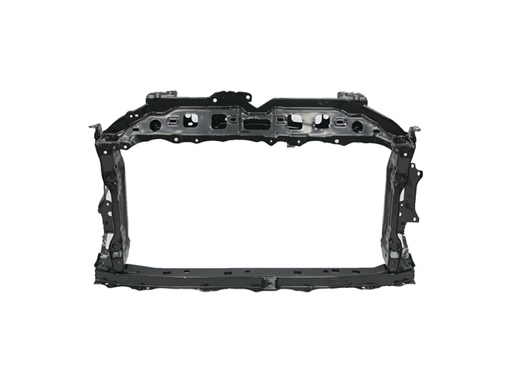 AMPLIFICATEUR CEINTURE TOYOTA YARIS II 2 XP90 2006-2009 photo 1 - milautoparts-fr.ukrlive.com