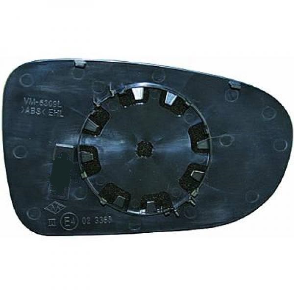 COUSSINET MIROIRS EXTERIEUR DROITE photo 1 - milautoparts-fr.ukrlive.com