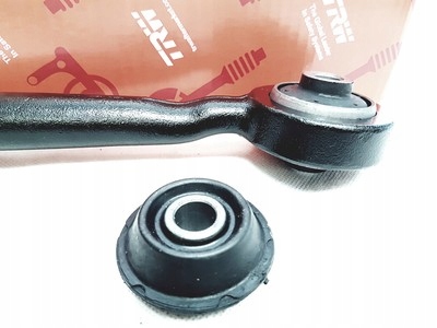 LEVIER PARTIÉ INFÉRIEURE 19 MM AUDI 100 200 A6 1.8-4.2 07.89-12. photo 9 - milautoparts-fr.ukrlive.com