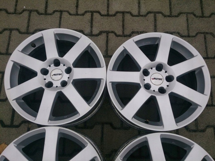 DISQUES D'ALLIAGE LEGER BMW 17 SÉRIE 3 F30 F31 F33 F34 GT F35 photo 4 - milautoparts-fr.ukrlive.com