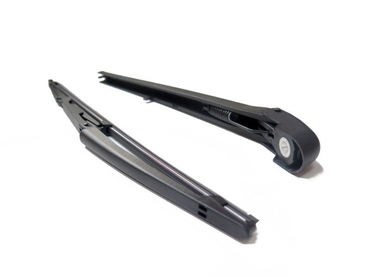 HOLDER WIPER BLADES WIPER REAR FOR FIAT STILO SEICENTO photo 1 - milautoparts-fr.ukrlive.com