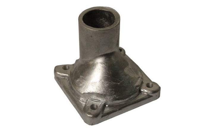 COVERING THERMOSTAT ZETOR 5211 5245 6011 6245 7211 photo 1 - milautoparts-fr.ukrlive.com