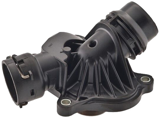 FEBI BILSTEIN THERMOSTAT SRODKA REFROIDISSEMENT FE32648