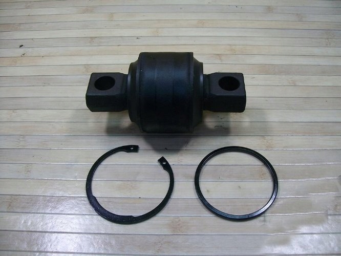 BUSHING CUKIEREK DRIVE SHAFT MERCEDES SK 6293300007 photo 2 - milautoparts-fr.ukrlive.com