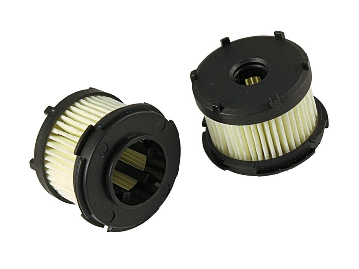 BRC FILTRE PHASES FLUIDE BRC SEQUENT ÉTAT NOUVEAU TYPE photo 1 - milautoparts-fr.ukrlive.com