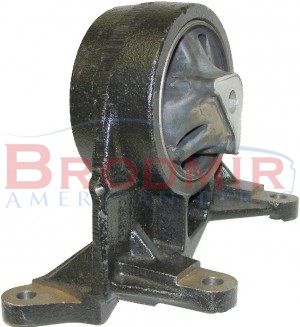 AIR BAGS ENGINE RIGHT 2.4 CHEROKEE LIBERTY 02-05 photo 1 - milautoparts-fr.ukrlive.com