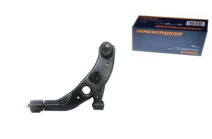 SWINGARM SWINGARMS FORD PROBE 92-97 FRONT photo 1 - milautoparts-fr.ukrlive.com