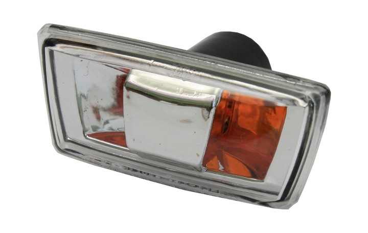 DIRECTION INDICATOR RIGHT SIDE OPEL ASTRA/INSIGNIA photo 1 - milautoparts-fr.ukrlive.com