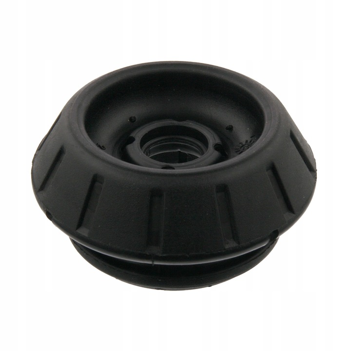 AIR BAGS SHOCK ABSORBER 37601/FEB photo 7 - milautoparts-fr.ukrlive.com