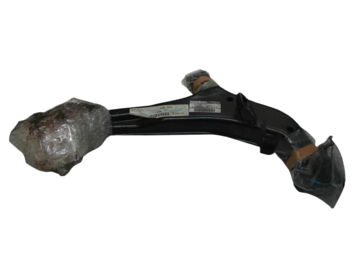 SWINGARM RIGHT 54500-2Y412 NISSAN MAXIMA photo 1 - milautoparts-fr.ukrlive.com