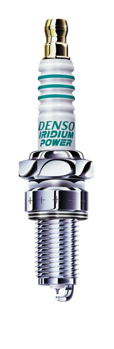 DENSO PLUG IGNITION photo 8 - milautoparts-fr.ukrlive.com