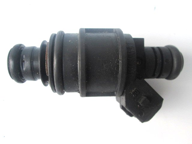 OPEL ASTRA G H ZAFIRA A VECTRA 1.8 16V Z18XE NOZZLES 90536149 WITHOUT LPG photo 14 - milautoparts-fr.ukrlive.com