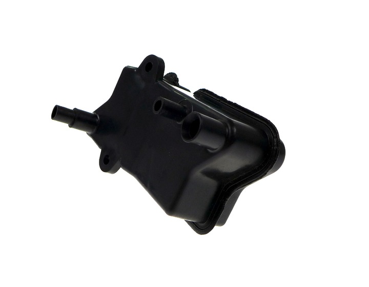 LUCKY STAR ACCESS CRANKCASE VENT TUBE OILS SP 250 300 400 photo 1 - milautoparts-fr.ukrlive.com