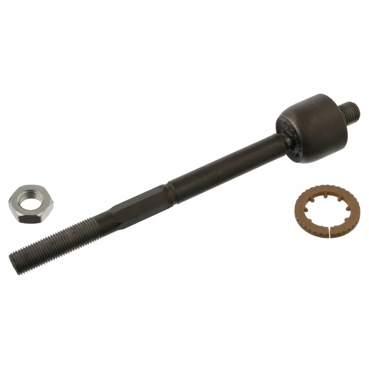 DRIVE SHAFT KIEROWNICZY FOR RENAULT KANGOO GRAND 1.2 TCE photo 2 - milautoparts-fr.ukrlive.com