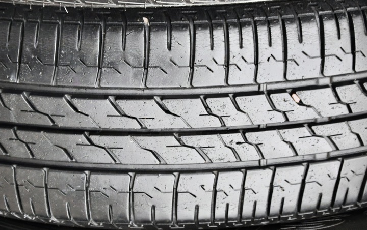 1 PC. 165/60R14 BRIDGESTONE B391 85T photo 1 - milautoparts-fr.ukrlive.com