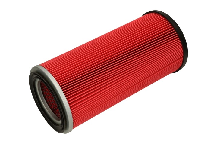 FILTER AIR JAPANPARTS NISSAN PATROL GR I photo 2 - milautoparts-fr.ukrlive.com