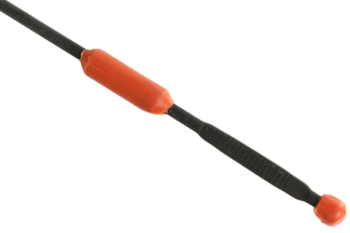 SONDE MESURAGE HUILES VW JETTA POLO GOLF 5 V 1.6 FSI photo 4 - milautoparts-fr.ukrlive.com