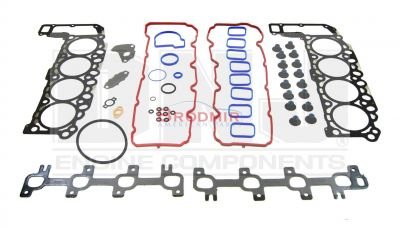 SEALS CYLINDER HEAD 4.7 RAM 1500 GRAND CHEROKEE -07 photo 1 - milautoparts-fr.ukrlive.com