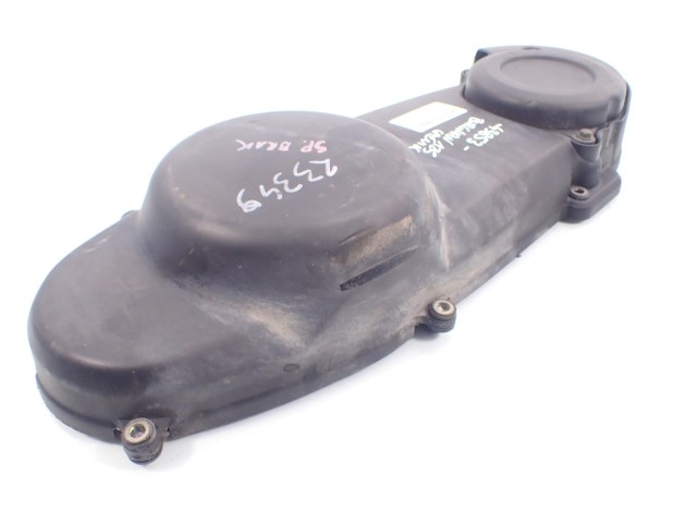 COUVERCLES COUVERCLE MOTEUR SUZUKI BURGMAN 125 00-05 K5