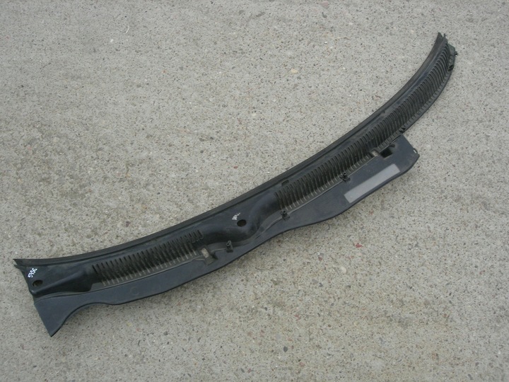 UNDER WINDSHIELD SEAT LEON, TOLEDO II 1M1853185 W-WA photo 4 - milautoparts-fr.ukrlive.com