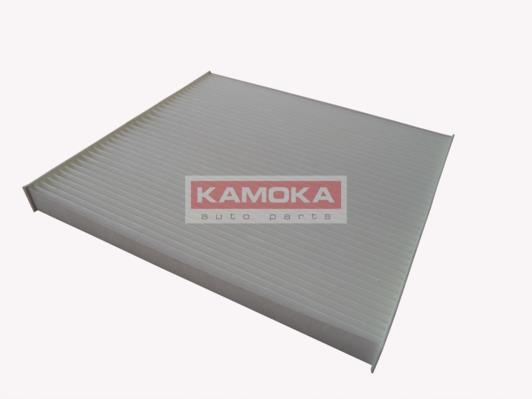 KAMOKA F405901 FILTER CABIN photo 5 - milautoparts-fr.ukrlive.com