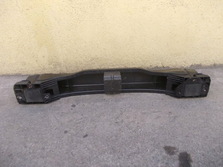 JEEP RENEGADE 2014- BEAM BUMPER REAR REAR photo 4 - milautoparts-fr.ukrlive.com