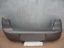 BUMPER REAR REAR SEAT IBIZA 6L6 '02-06 , SIEDLCE photo 3 - milautoparts-fr.ukrlive.com