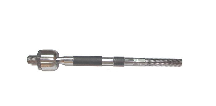 DRIVE SHAFT KIEROWNICZY FORD EXPLORER 1995-2001 photo 1 - milautoparts-fr.ukrlive.com