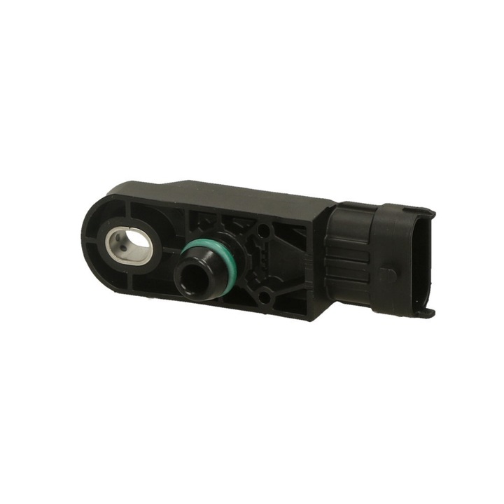 SENSOR PRESSURE BOSCH RENAULT MASTER III photo 1 - milautoparts-fr.ukrlive.com