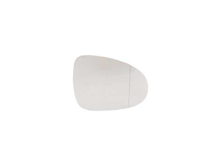 LINER MIRRORS EXTERIOR 9582554E photo 5 - milautoparts-fr.ukrlive.com